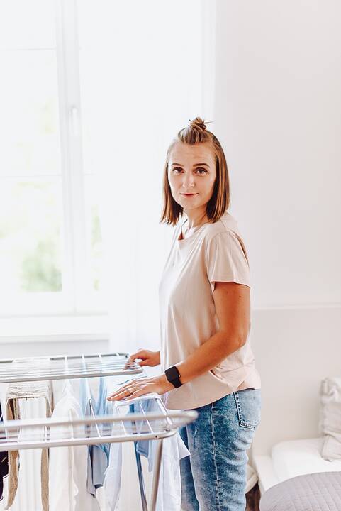Toma Šokelė