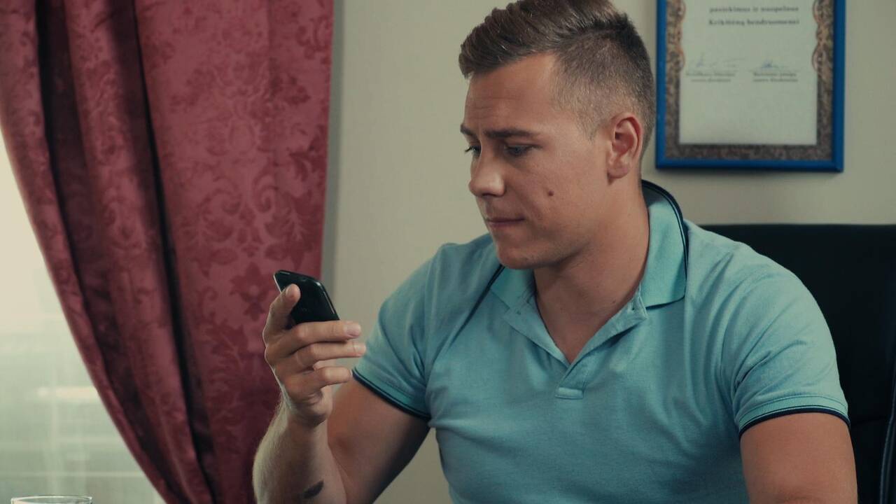 Vytautas Kupšys