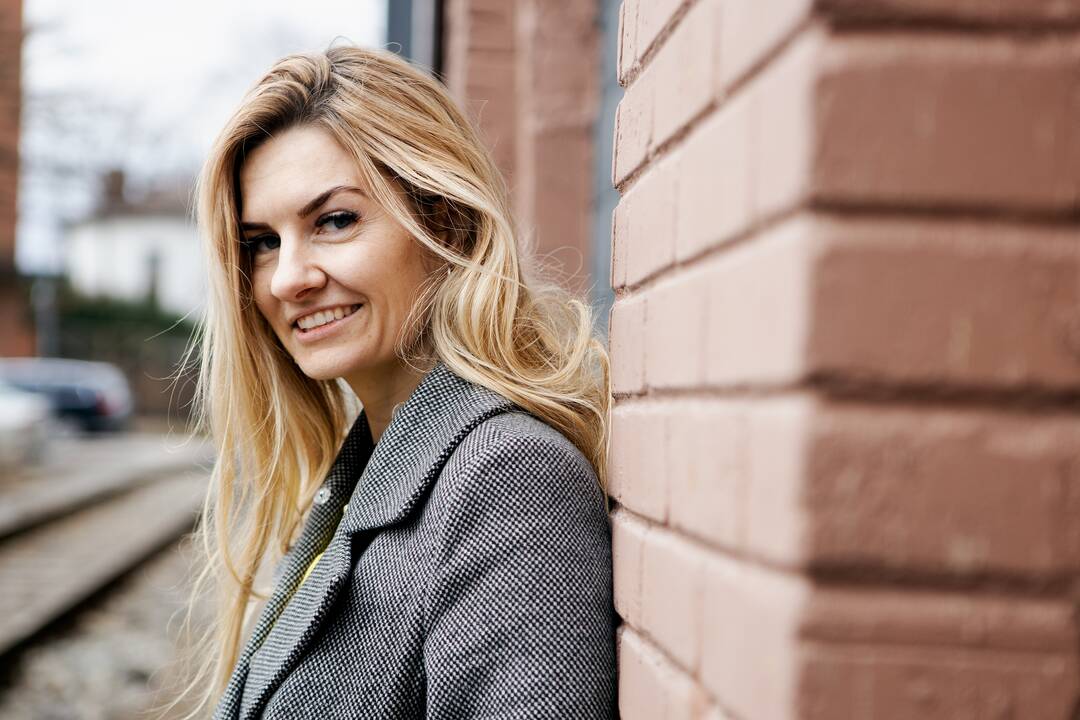 Veikla: R. Bruder Kaunui linkėtų šiuolaikinio meno muziejaus-galerijos.