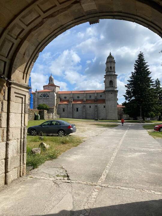 Juozas Gaižauskas (kairėje) ir Gintautas Labanauskas