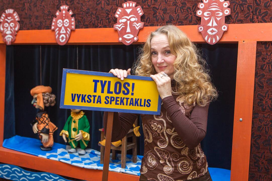 Laima Rupšytė-Strazdauskienė