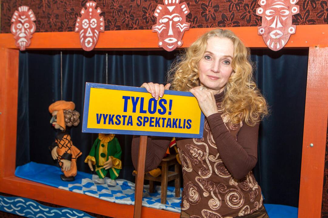 Laima Rupšytė-Strazdauskienė