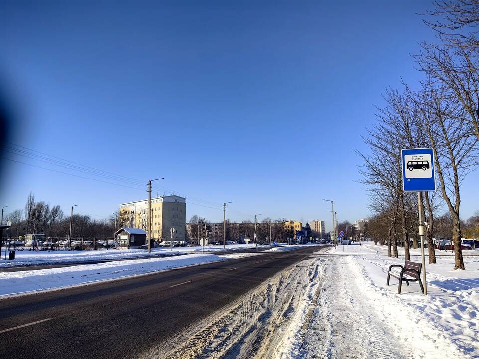 Kaune dingusios mergaitės paieškos ir vietovės