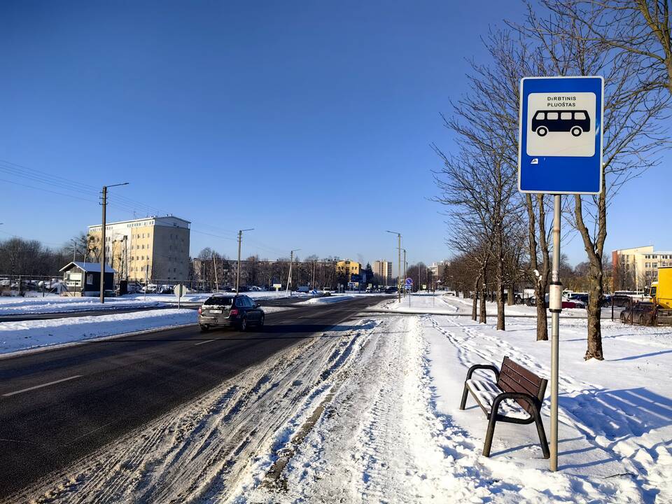 Kaune dingusios mergaitės paieškos ir vietovės