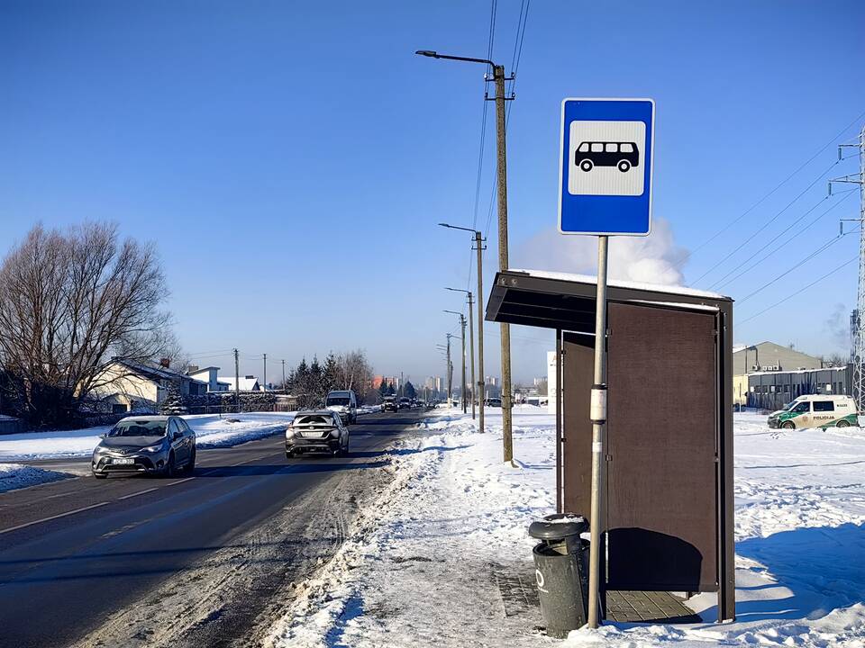 Kaune dingusios mergaitės paieškos ir vietovės