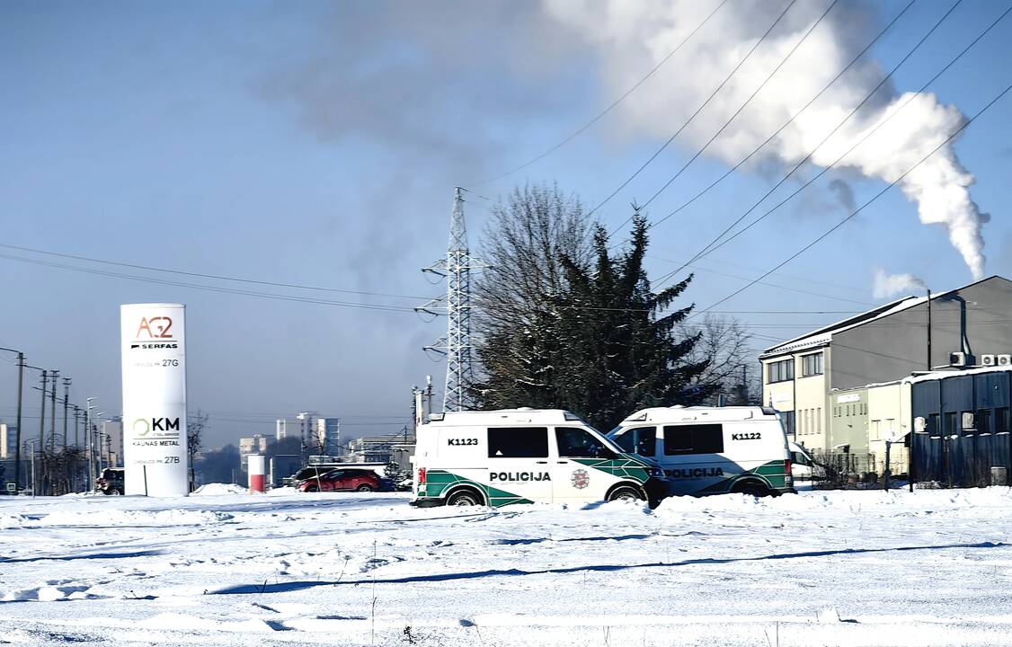 Kaune dingusios mergaitės paieškos ir vietovės