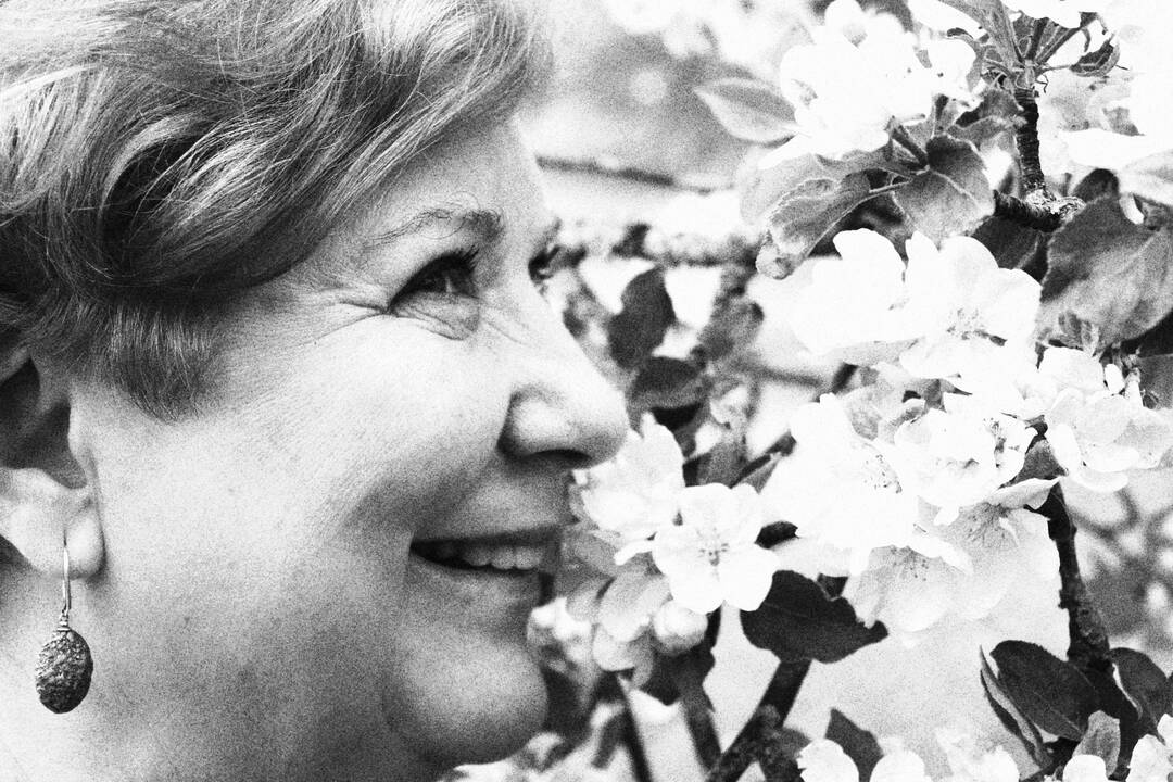 Renata Kutinaitė (kairėje), Redita Dominaitytė, Larisa Kalpokaitė