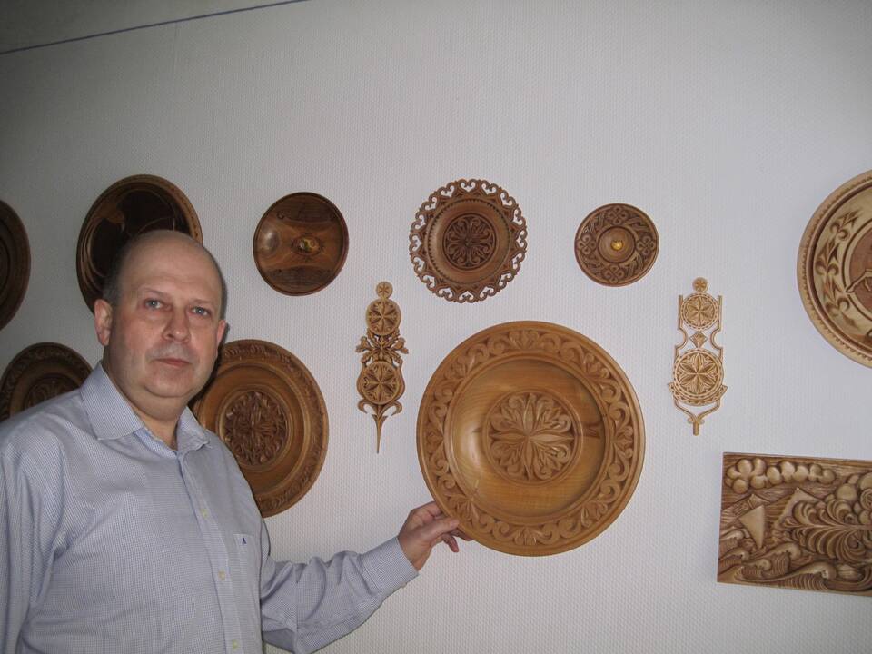 Dainius Jurevičius