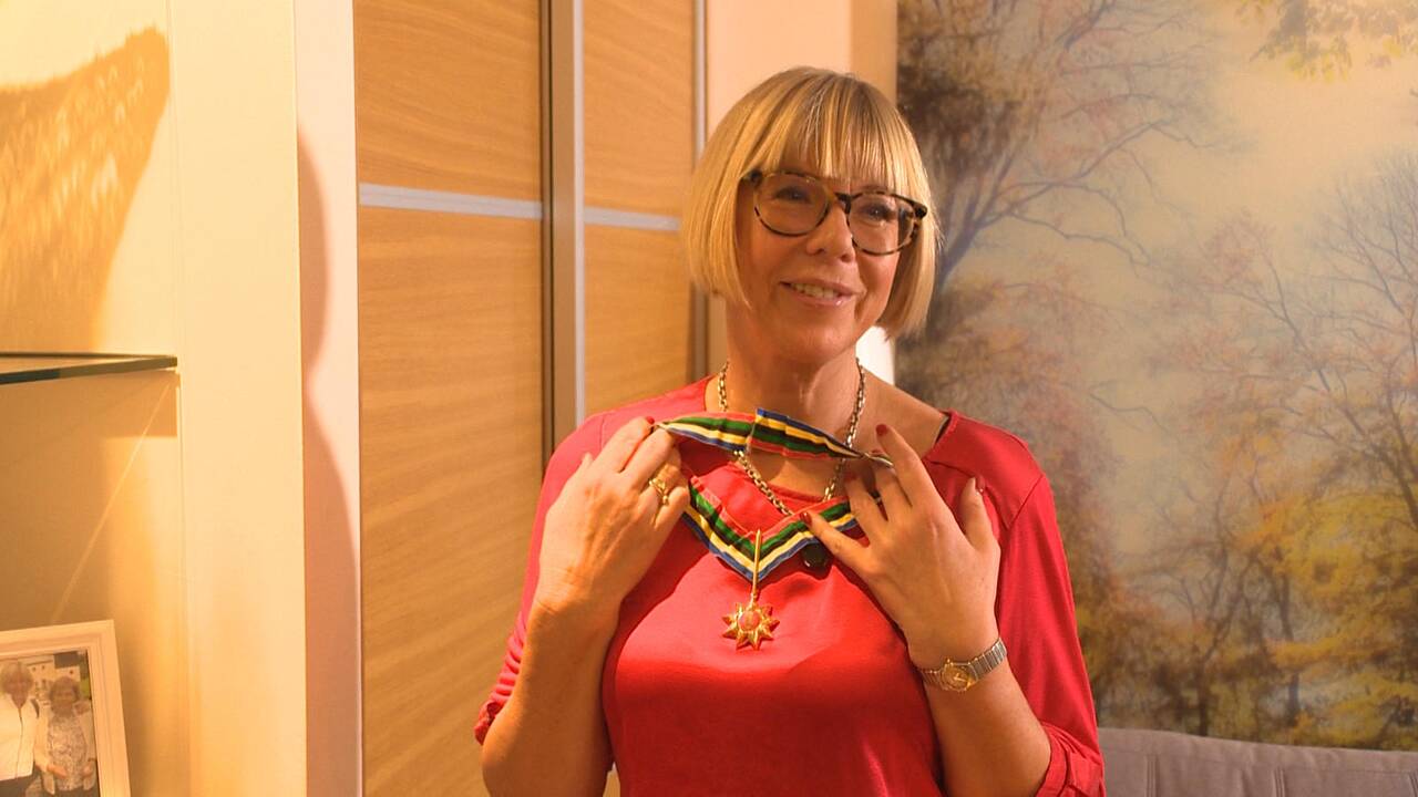 Laima Janušonytė-Steinhoff