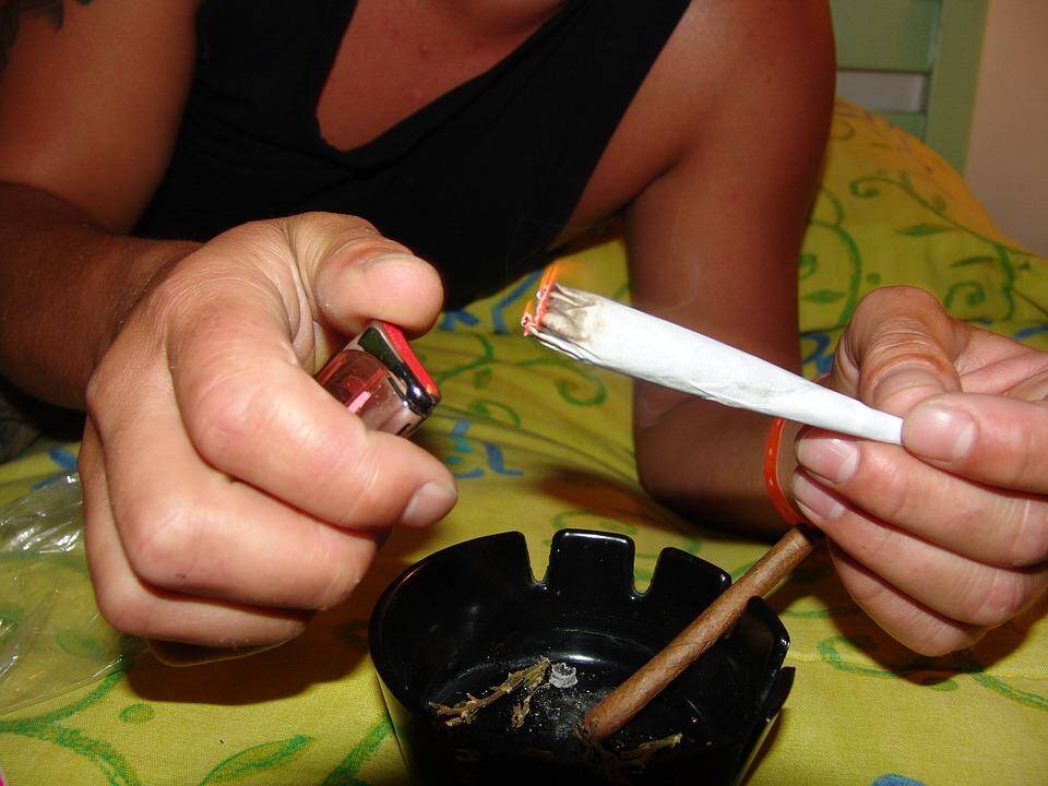 Asociatyvi nuotr.