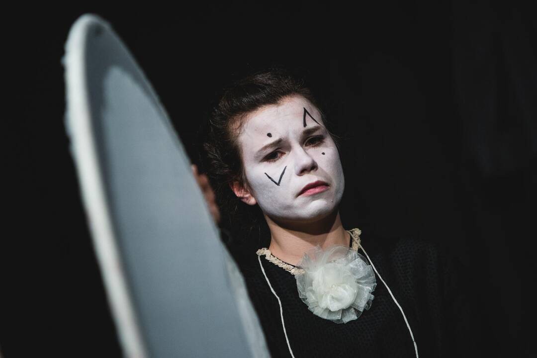 Milda Mičiulytė