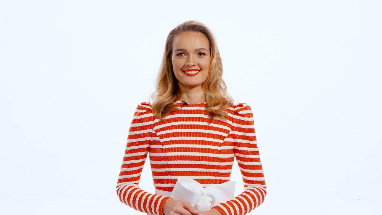 Jurgita Širvaitė ir Giedrius Savickas 