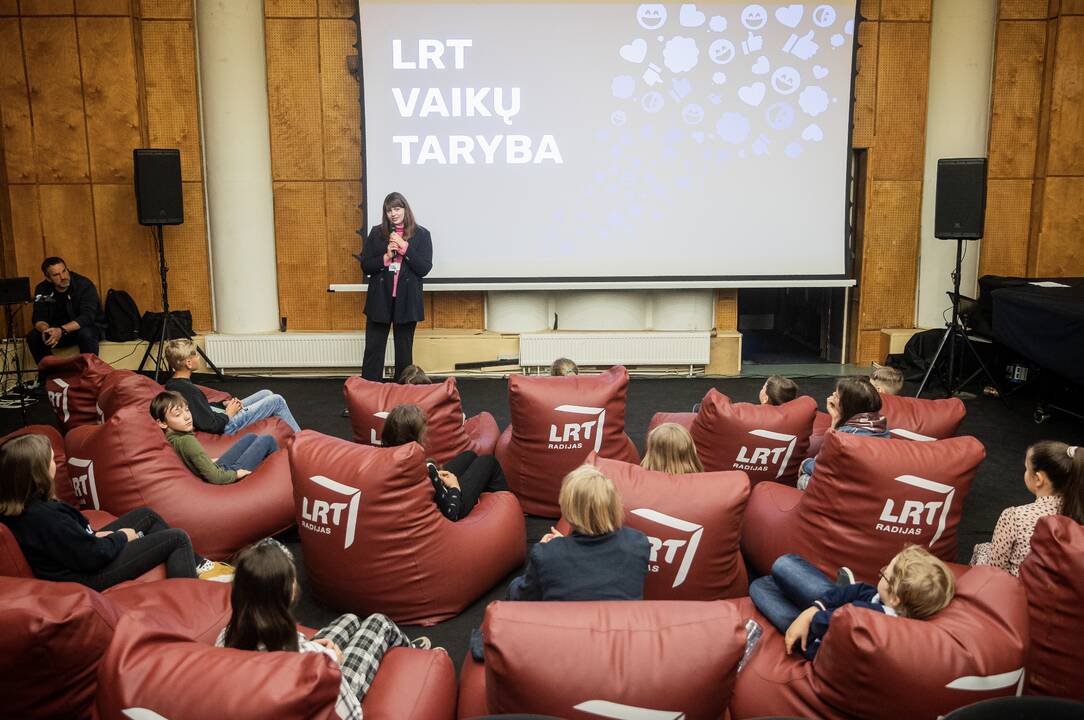 Galimybės: mama, TV turinio formuotoja, buvusi tinklaraštininkė instagramerė – A.Jūrė turi daugybę būdų realizuoti savo kūrybiškumą.