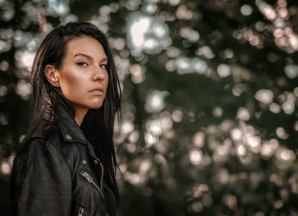 KAIA