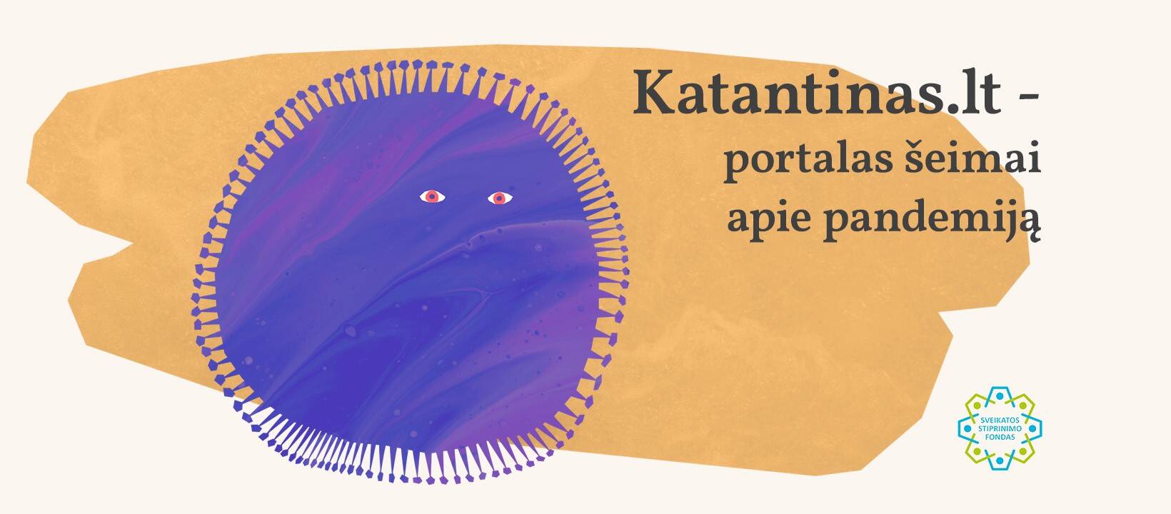 Asociatyvi nuotr.
