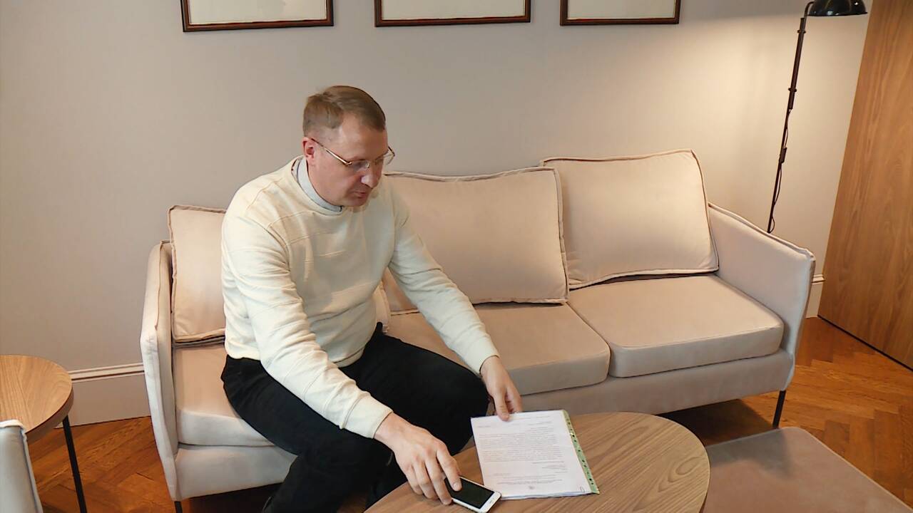 Andrius Šedžius