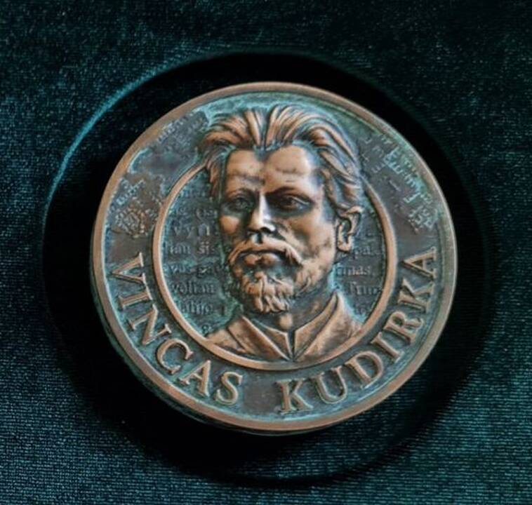 Edmundas Jakilaitis