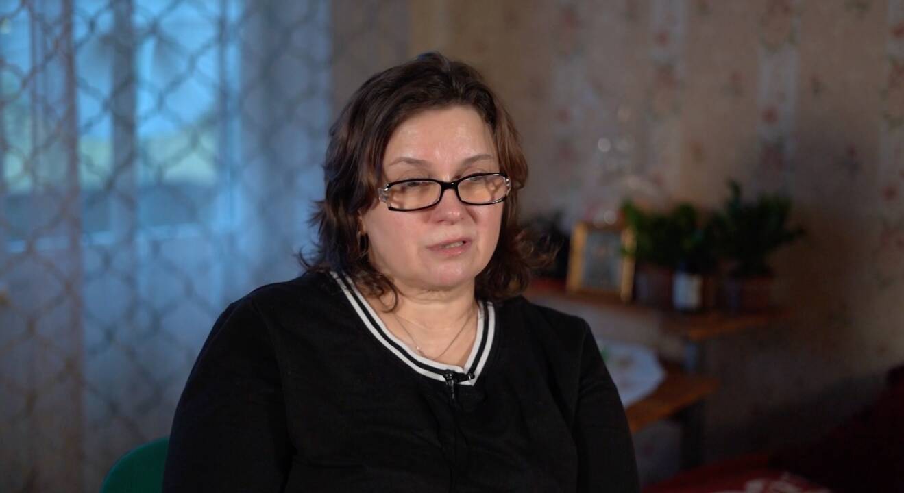 Irena