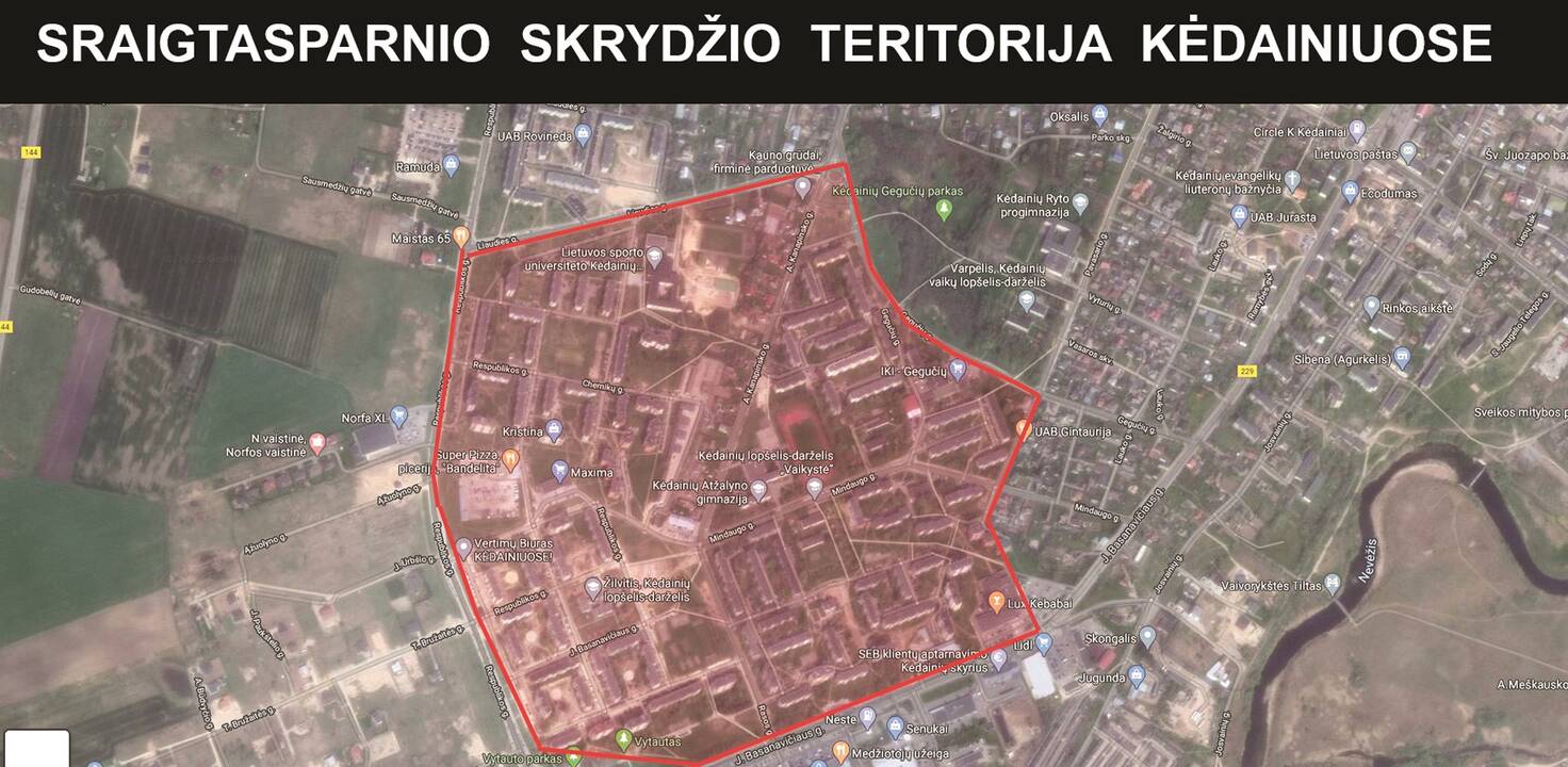Daugiau kaip du dešimtmečius iš eilės kėdainiečiai ledų lietaus sulaukdavo susirinkę į Ledų šventę.  
