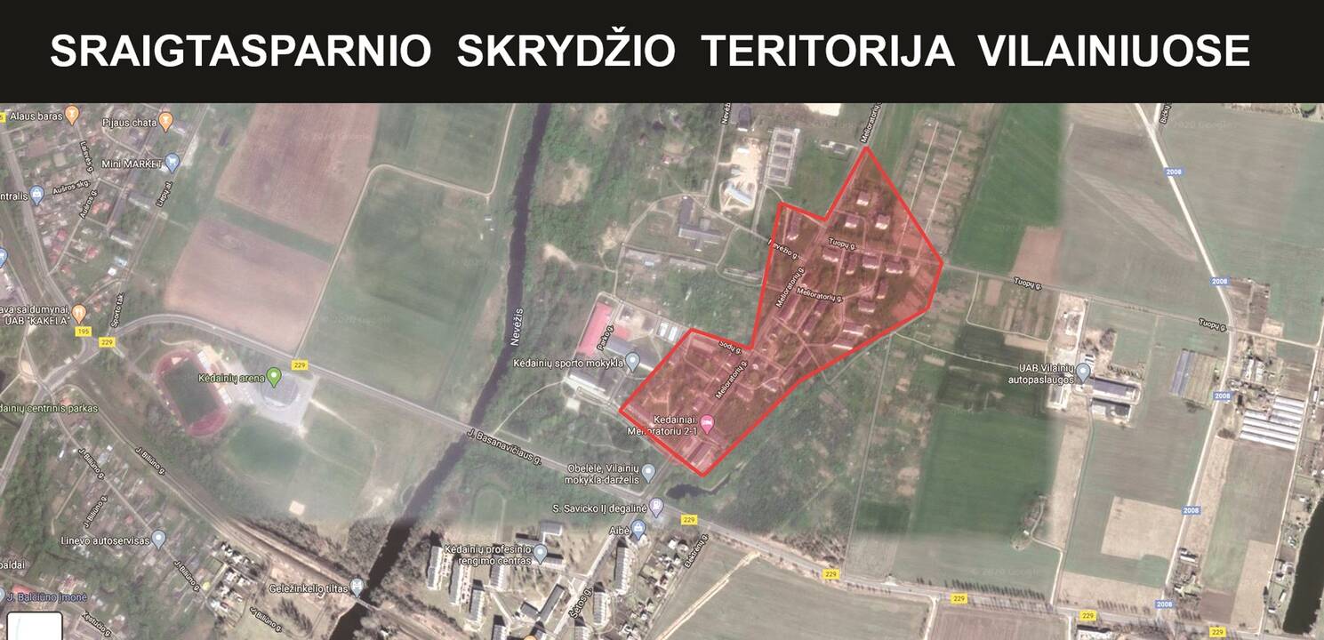 Daugiau kaip du dešimtmečius iš eilės kėdainiečiai ledų lietaus sulaukdavo susirinkę į Ledų šventę.  