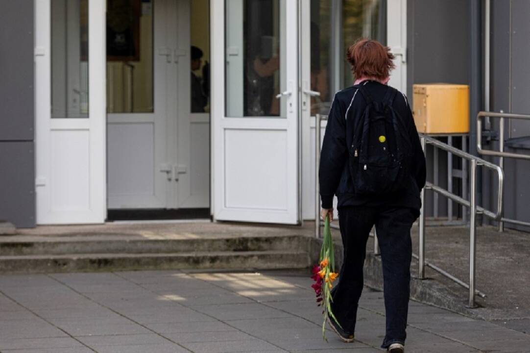 Partijų siekiai švietime: didesnės algos pedagogams, įgyvendintų reformų taisymas