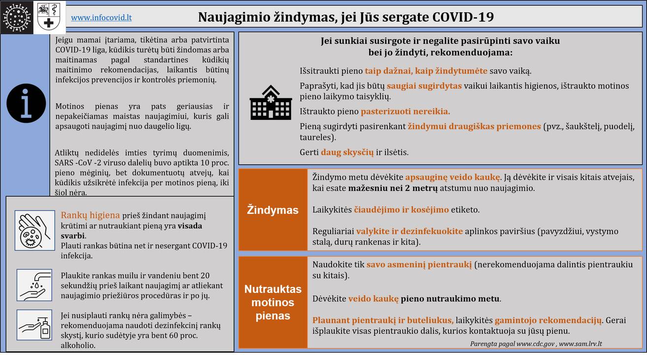Asociatyvi nuotr.