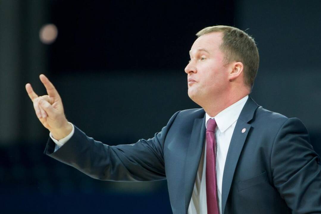 Kazys Maksvytis 