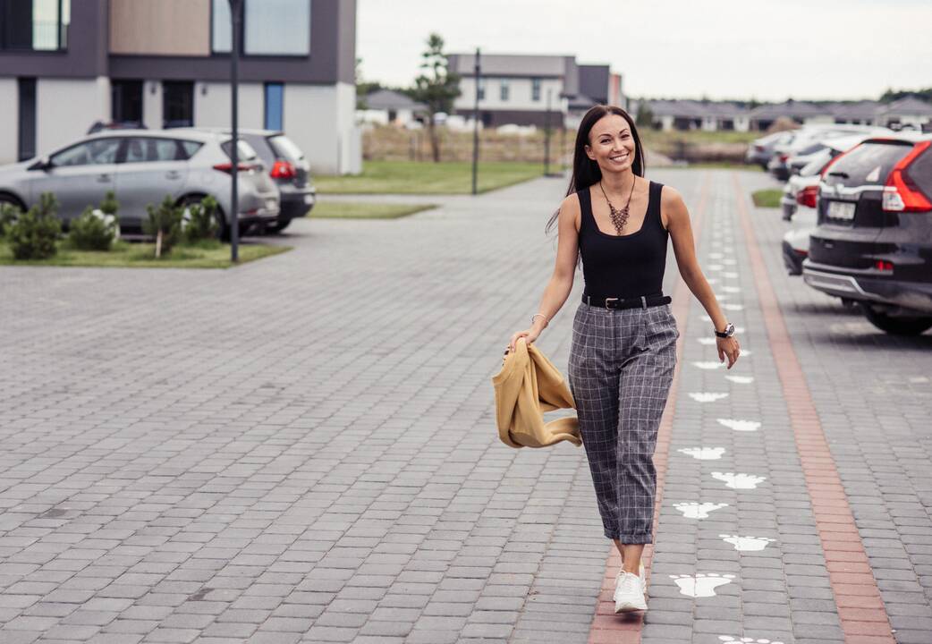 Karina Krysko