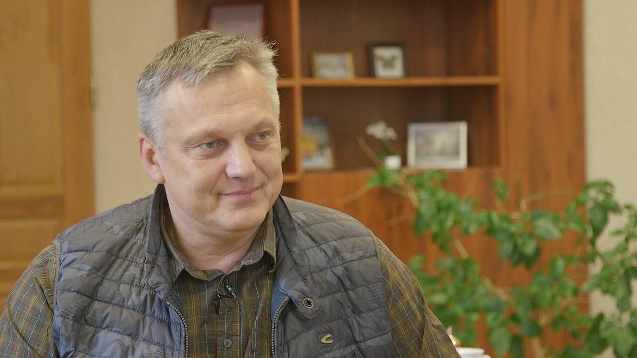 Daugirdas Šemiotas