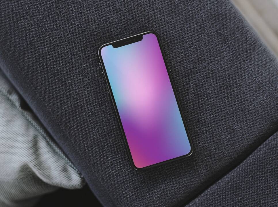 Vilniuje iš parduotuvės pavogta 16 mobiliųjų telefonų