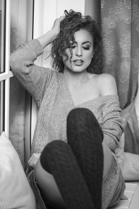 Julija Jegorova