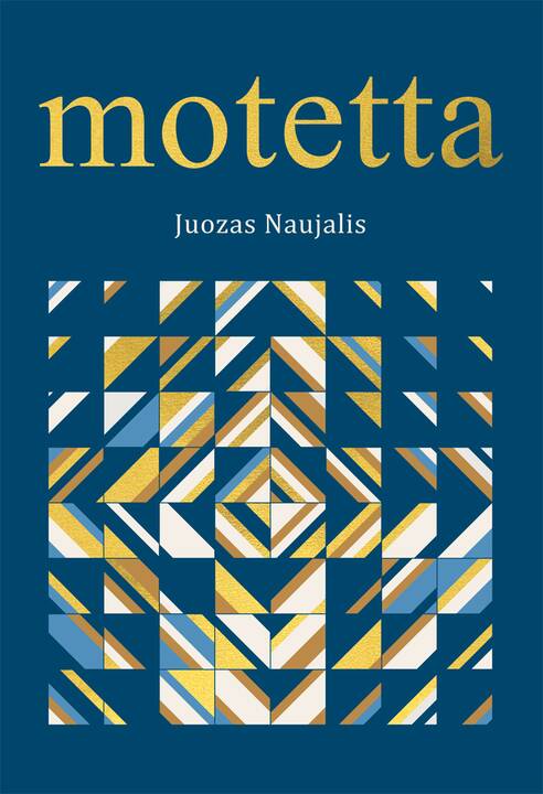 Juozas Naujalis