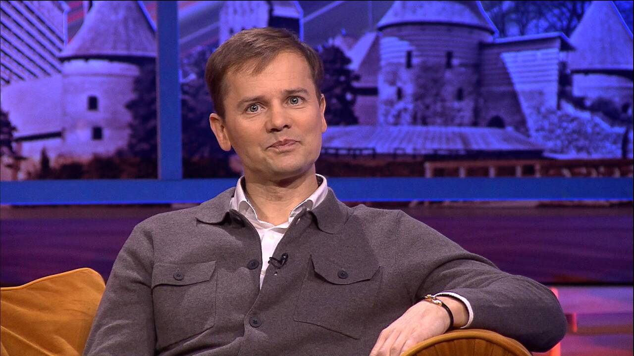 Nerijus Juška