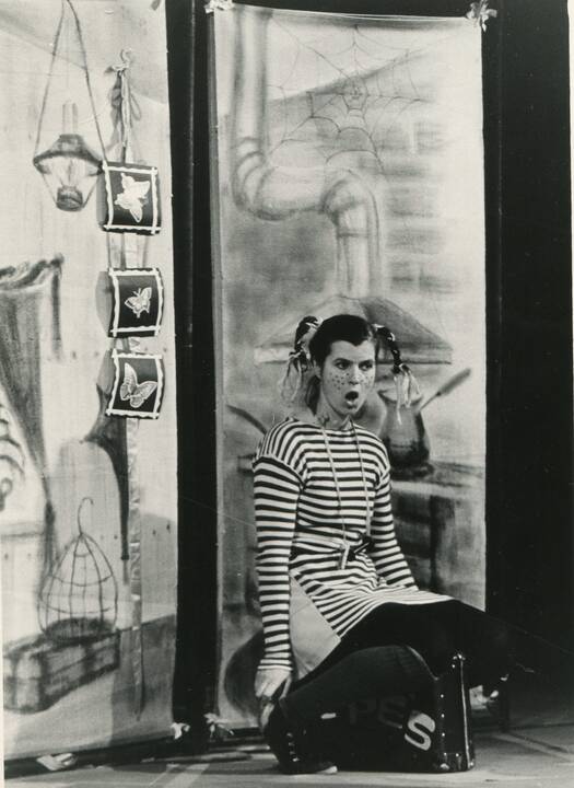 Nijolė Narmontaitė