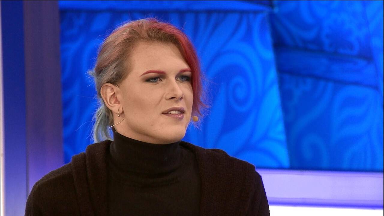 Nojus Jankevičius