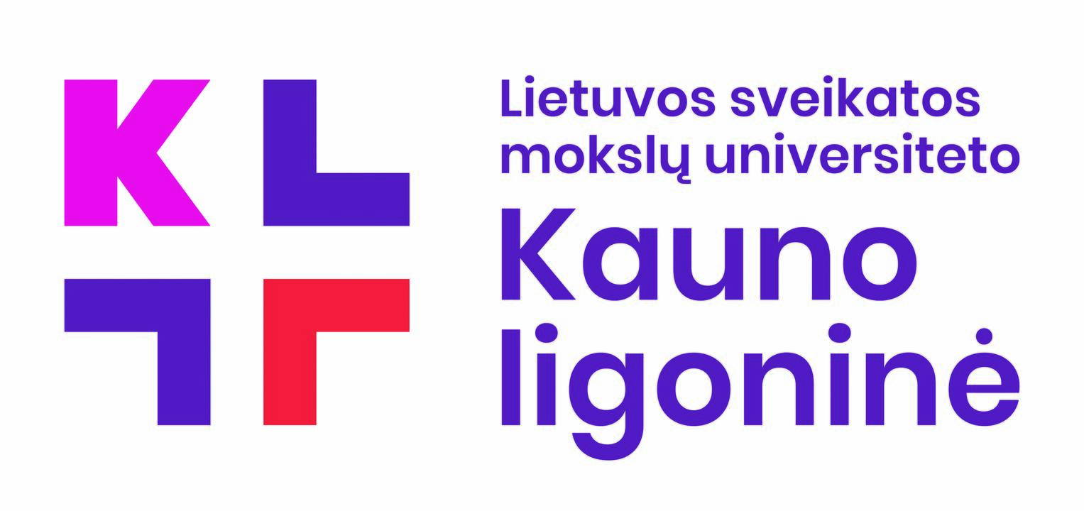 Profesorius A. Naudžiūnas ir doc.dr. D. Žaliaduonytė