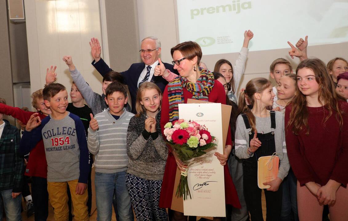 Juozas Žitkauskas ir Kazimiera Kazijevaitė