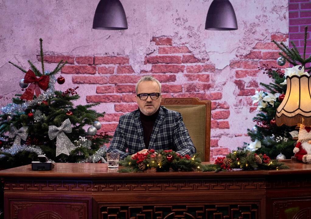 Juozas Statkevičius
