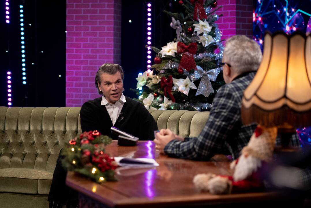 Juozas Statkevičius