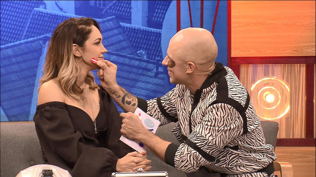 Oksana Pikul -Jasaitienė