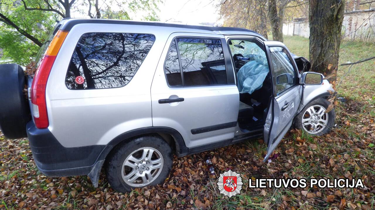 Vygaudas Ušackas 
