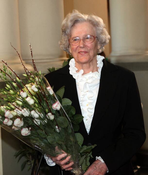 Elena Moncevičiūtė-Eringienė