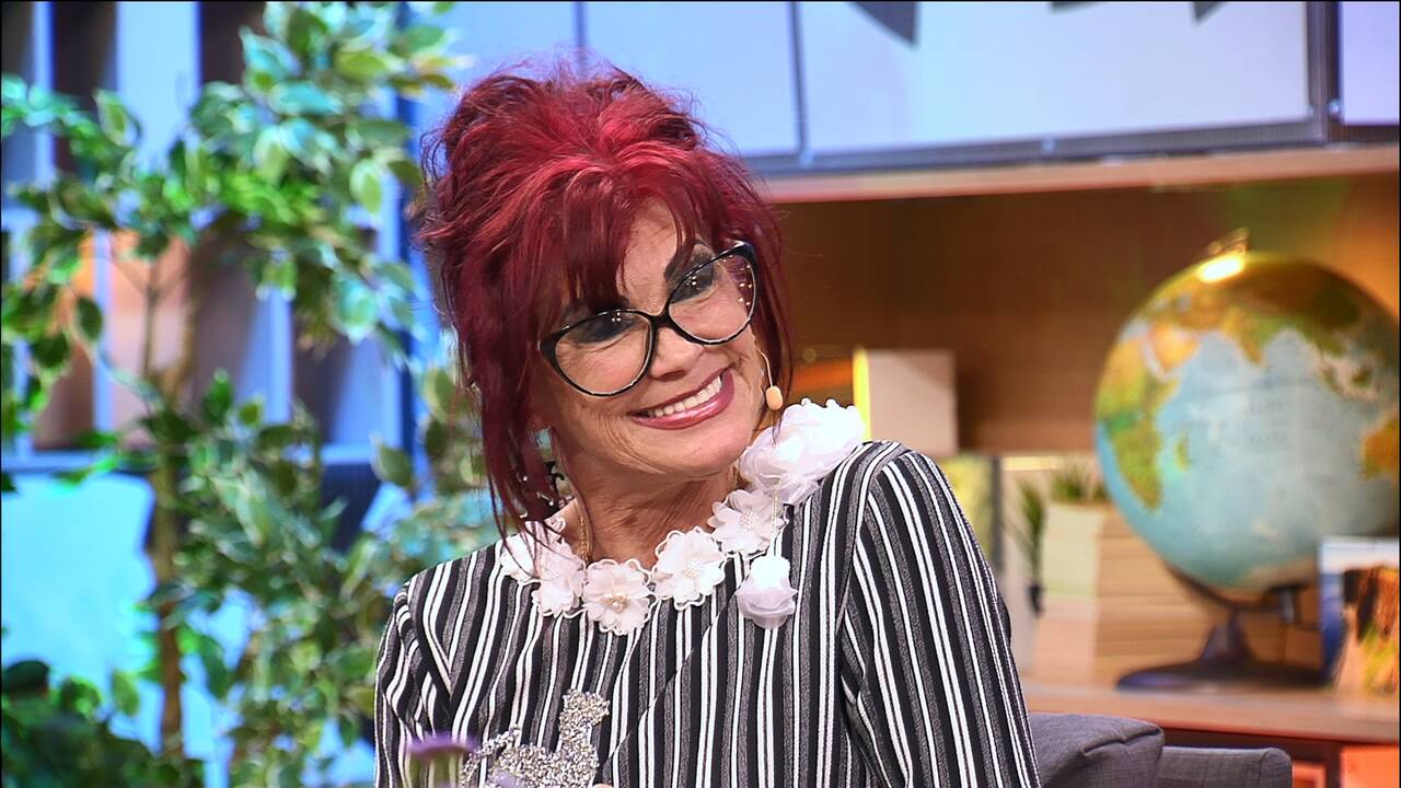 Raisa Šarkienė