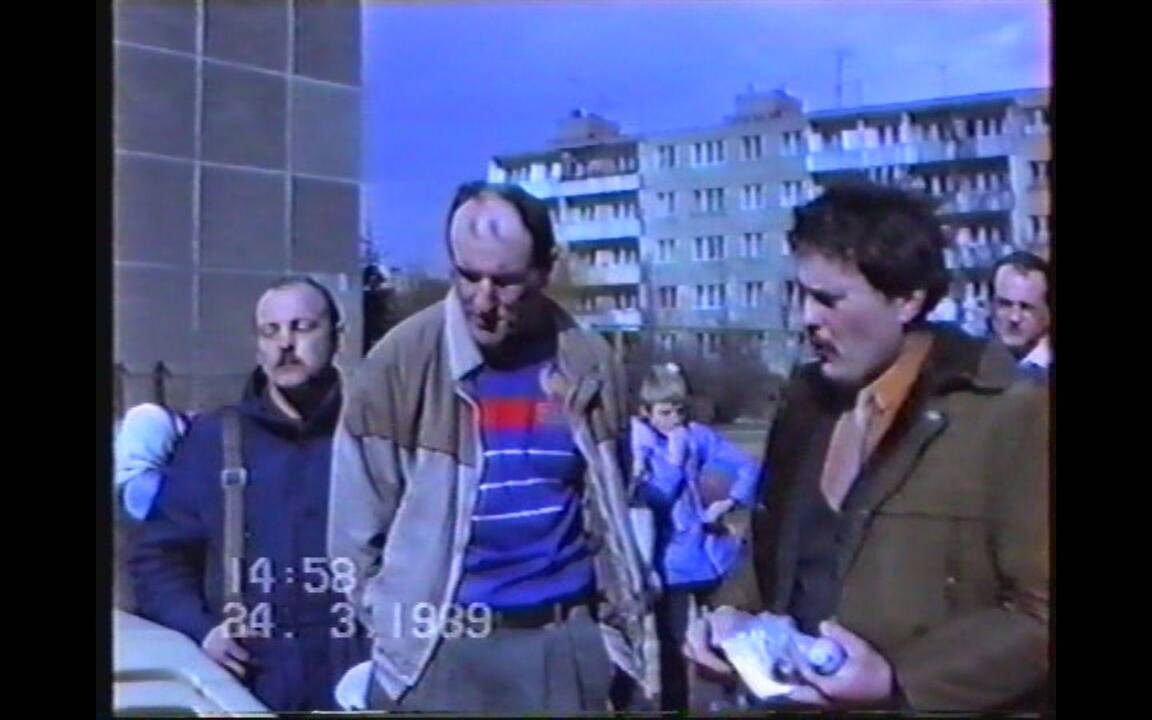 Dailius Dargis