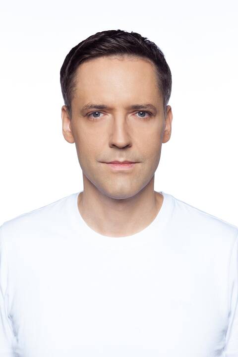 Rolandas Vilkončius