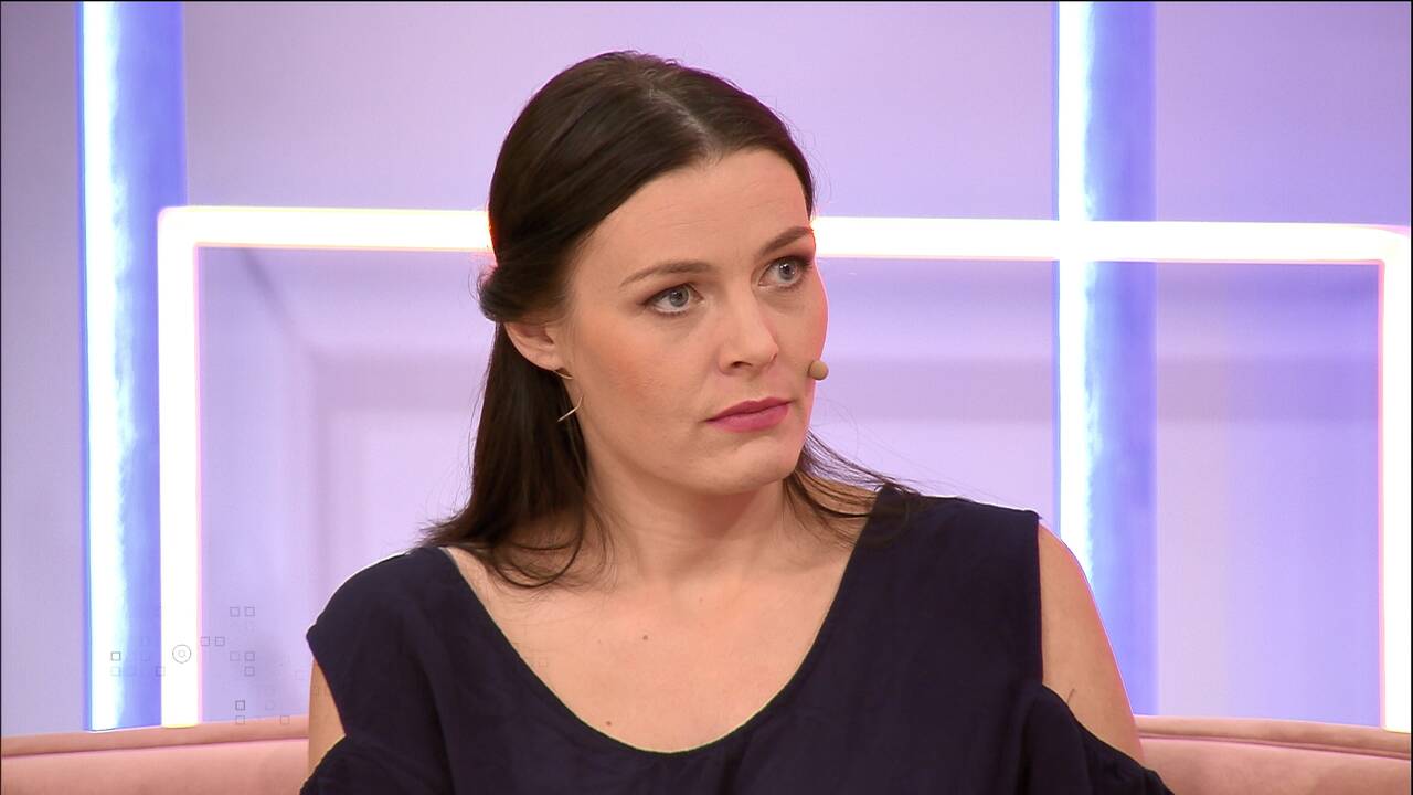 Rūta Gajauskaitė-Zadarnauskienė