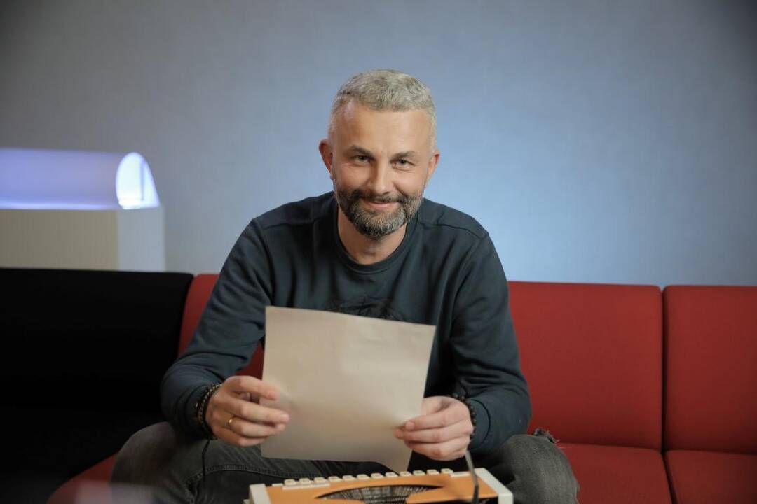 Aušra Maldeikienė