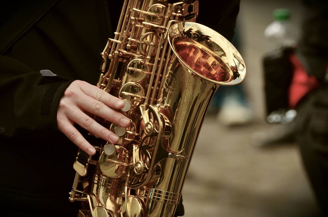 Balandžio 30-oji Lietuvoje ir pasaulyje