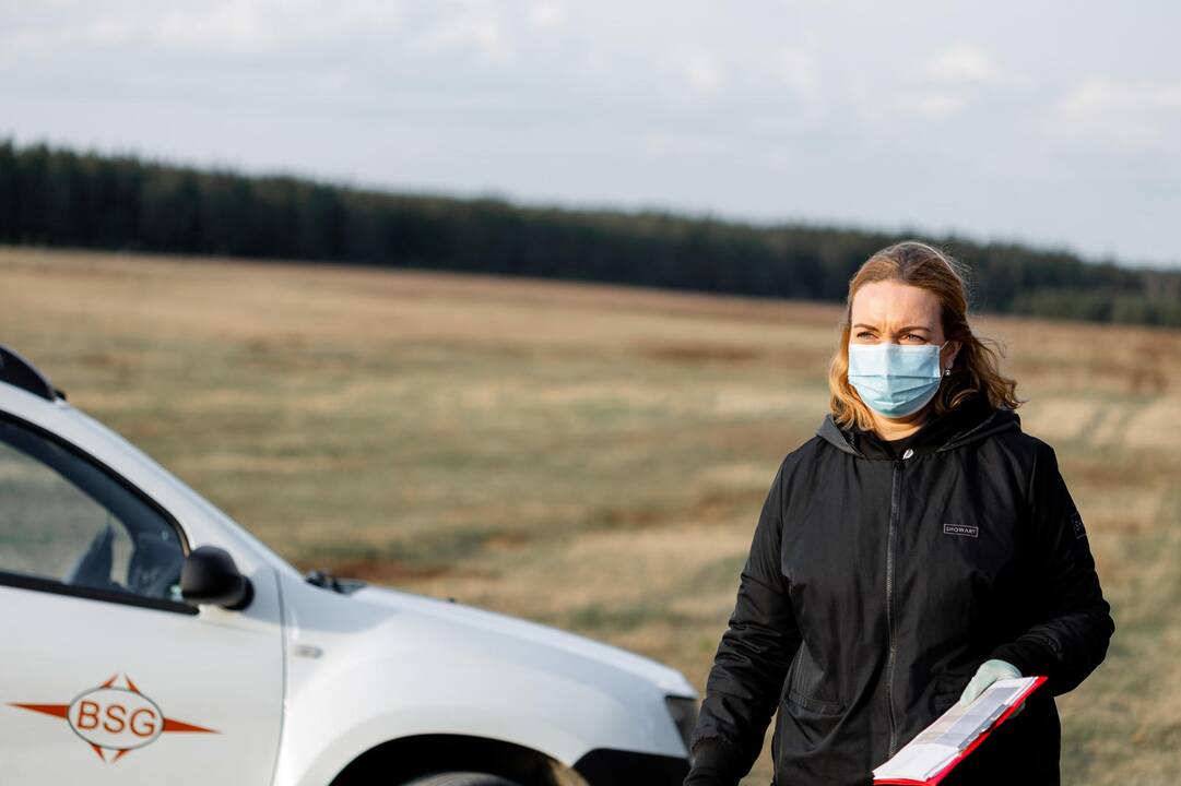 Paluknyje startavo „Drive in Live“ koncertų ciklas