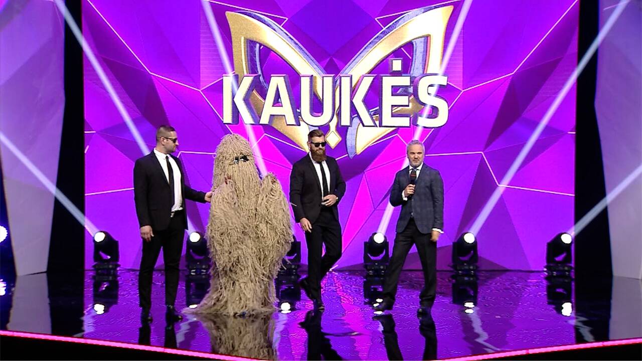 Justė Žičkutė